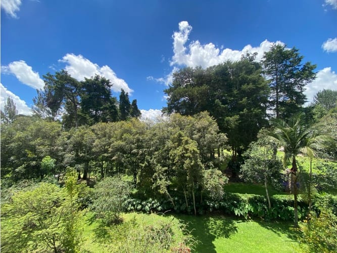 Apartamento de 3 alcobas en venta en Vilachuaga, Rionegro, 346 m² · foto 10 de 24