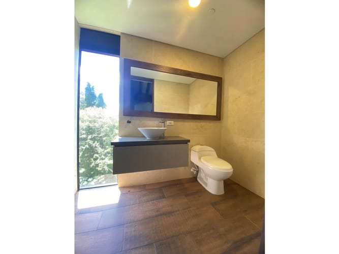 Apartamento de 3 alcobas en venta en Vilachuaga, Rionegro, 346 m² · foto 11 de 24