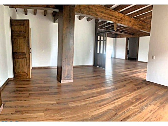 Apartamento de 3 alcobas en venta en Vilachuaga, Rionegro, 346 m² · foto 12 de 24