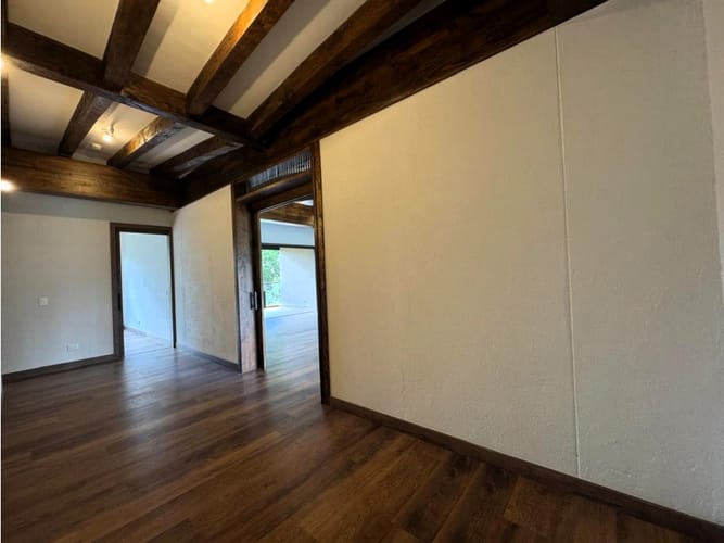 Apartamento de 3 alcobas en venta en Vilachuaga, Rionegro, 346 m² · foto 13 de 24