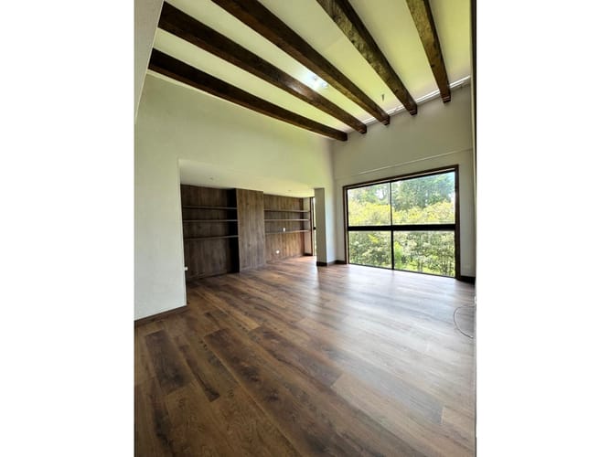 Apartamento de 3 alcobas en venta en Vilachuaga, Rionegro, 346 m² · foto 14 de 24