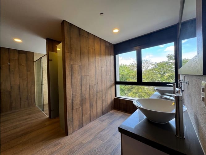 Apartamento de 3 alcobas en venta en Vilachuaga, Rionegro, 346 m² · foto 17 de 24