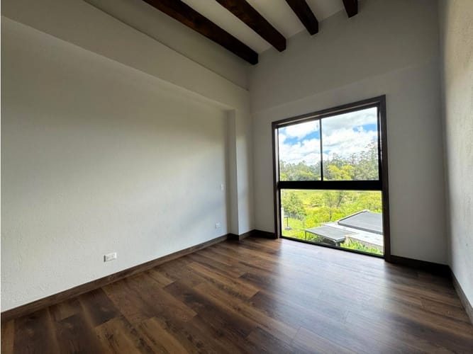 Apartamento de 3 alcobas en venta en Vilachuaga, Rionegro, 346 m² · foto 19 de 24