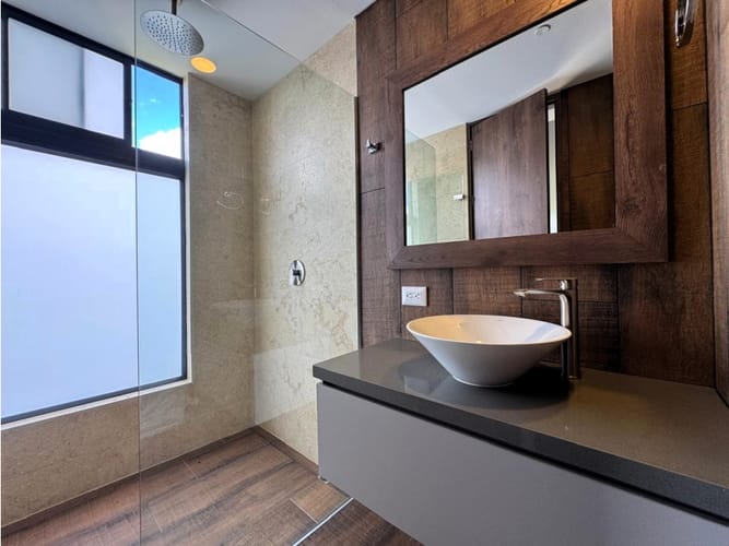 Apartamento de 3 alcobas en venta en Vilachuaga, Rionegro, 346 m² · foto 20 de 24