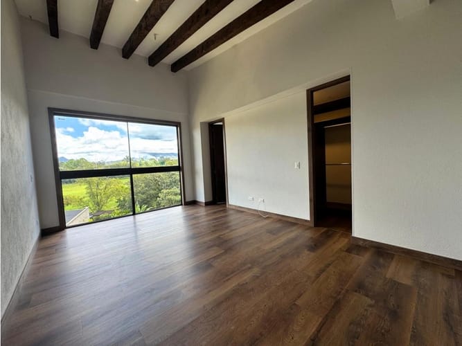 Apartamento de 3 alcobas en venta en Vilachuaga, Rionegro, 346 m² · foto 21 de 24