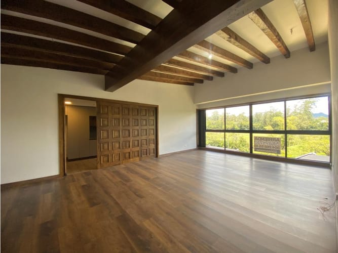 Apartamento de 3 alcobas en venta en Vilachuaga, Rionegro, 346 m² · foto 24 de 24
