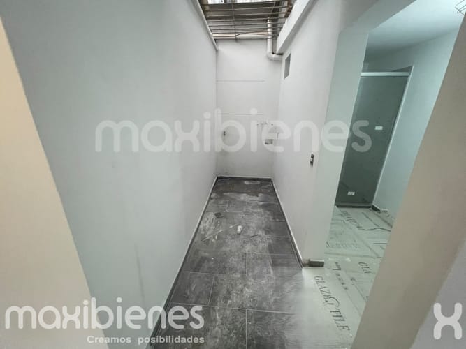 Casa de 2 alcobas en arriendo en Urbanizacion Nueva Andalucia, Medellín, 80 m² · foto 5 de 9