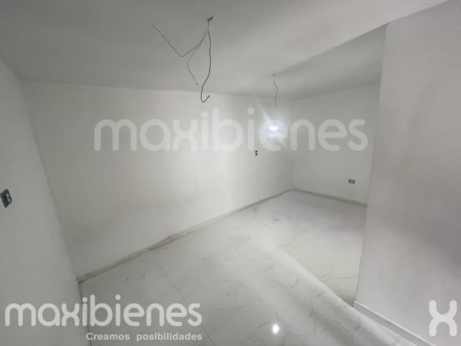 Casa de 2 alcobas en arriendo en Urbanizacion Nueva Andalucia, Medellín, 80 m² · foto 7 de 9