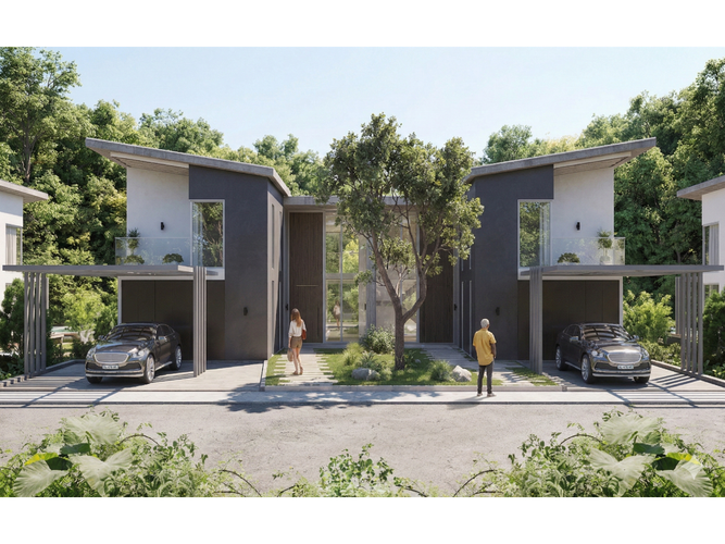 Lote en venta en El Caimo, Armenia, 17380 m² · foto 8 de 13
