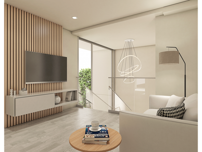 Lote en venta en El Caimo, Armenia, 17380 m² · foto 11 de 13