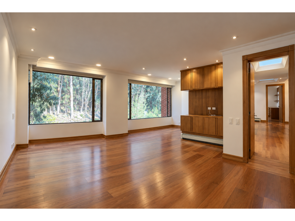 Foto del apartamento