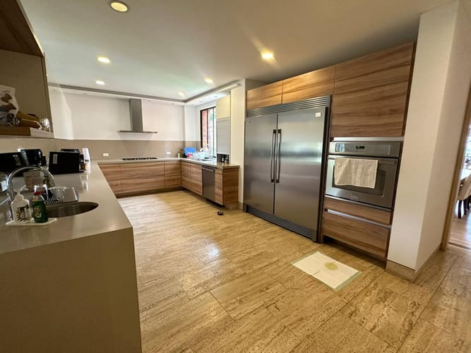 Apartamento de 3 alcobas en arriendo en Santa Teresita, Cali, 420 m² · foto 8 de 24