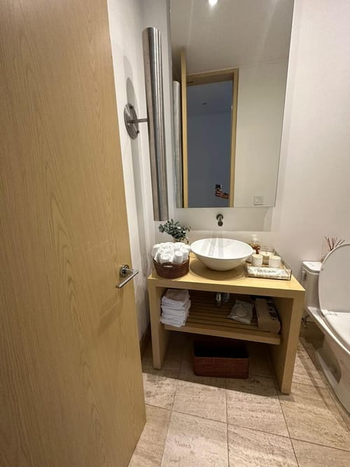 Apartamento de 3 alcobas en arriendo en Santa Teresita, Cali, 420 m² · foto 16 de 24