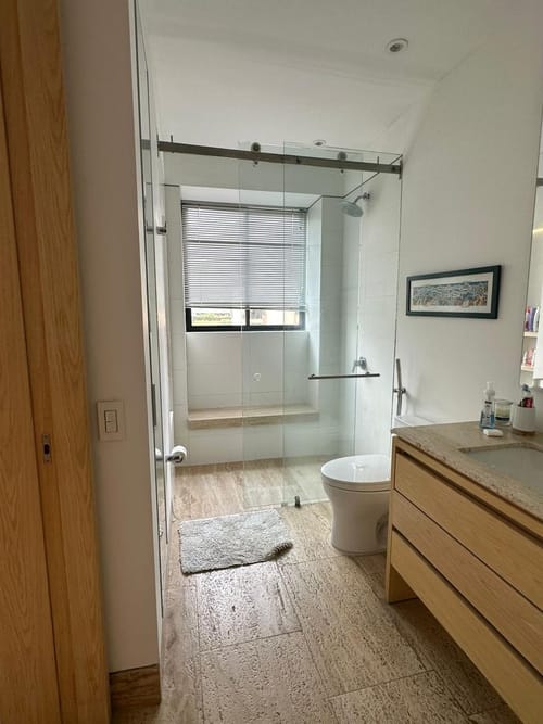Apartamento de 3 alcobas en arriendo en Santa Teresita, Cali, 420 m² · foto 17 de 24