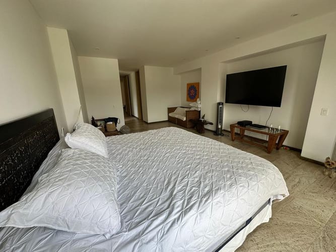 Apartamento de 3 alcobas en arriendo en Santa Teresita, Cali, 420 m² · foto 24 de 24
