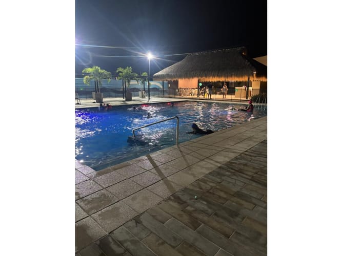 Casa de 3 alcobas en venta en Ricaurte, 85 m² · foto 4 de 20
