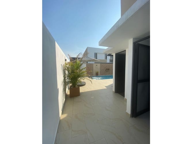 Casa de 3 alcobas en venta en Ricaurte, 85 m² · foto 5 de 20