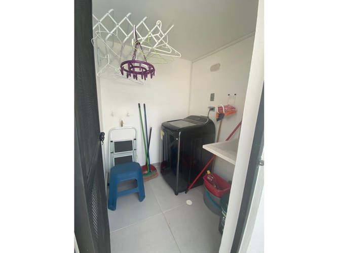 Casa de 3 alcobas en venta en Ricaurte, 85 m² · foto 6 de 20