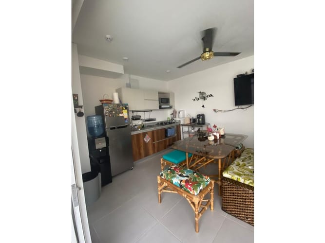 Casa de 3 alcobas en venta en Ricaurte, 85 m² · foto 8 de 20