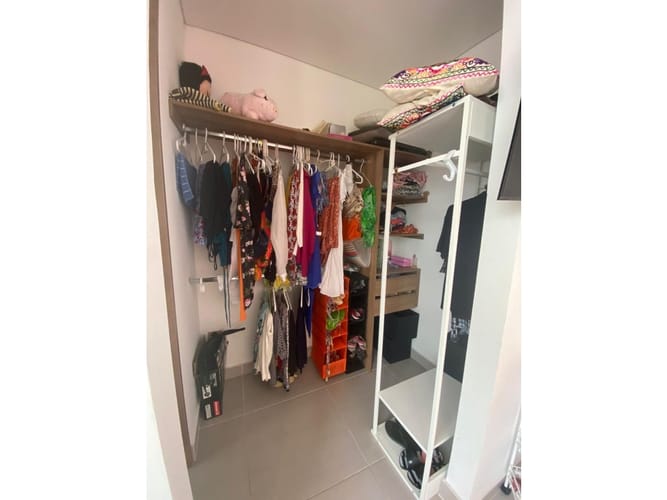 Casa de 3 alcobas en venta en Ricaurte, 85 m² · foto 9 de 20
