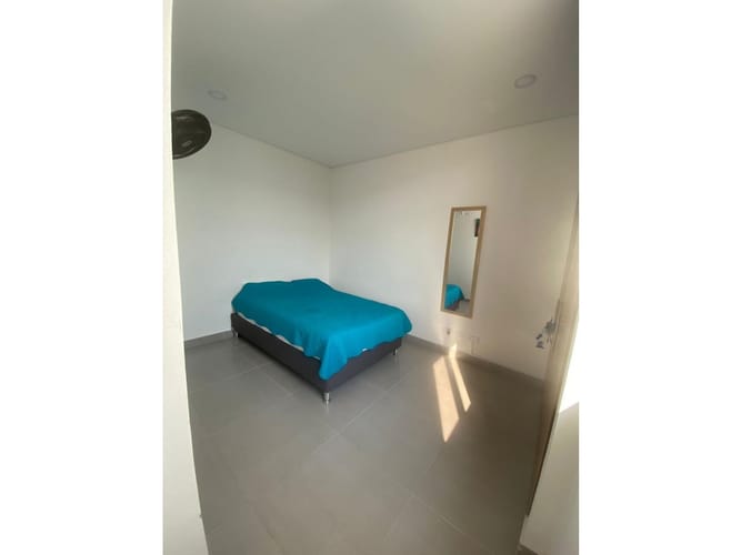 Casa de 3 alcobas en venta en Ricaurte, 85 m² · foto 12 de 20