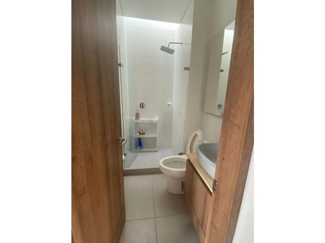 Casa de 3 alcobas en venta en Ricaurte, 85 m² · foto 13 de 20