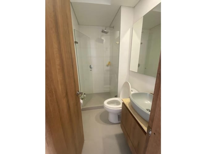 Casa de 3 alcobas en venta en Ricaurte, 85 m² · foto 15 de 20