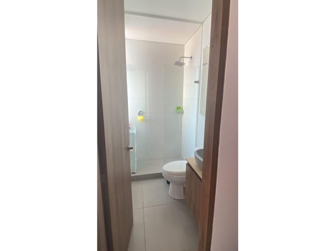 Casa de 3 alcobas en venta en Ricaurte, 85 m² · foto 16 de 20