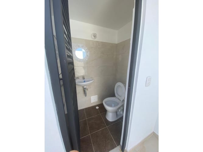 Casa de 3 alcobas en venta en Ricaurte, 85 m² · foto 17 de 20