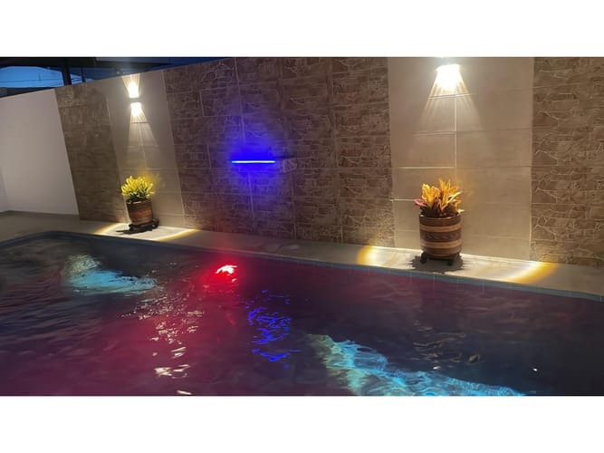 Casa de 3 alcobas en venta en Ricaurte, 85 m² · foto 18 de 20
