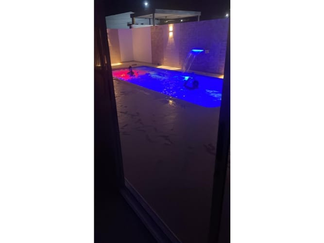 Casa de 3 alcobas en venta en Ricaurte, 85 m² · foto 19 de 20