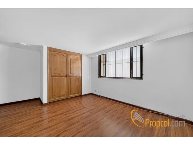 Apartamento en venta en La Calleja, Bogotá, 133 m² · foto 11 de 13