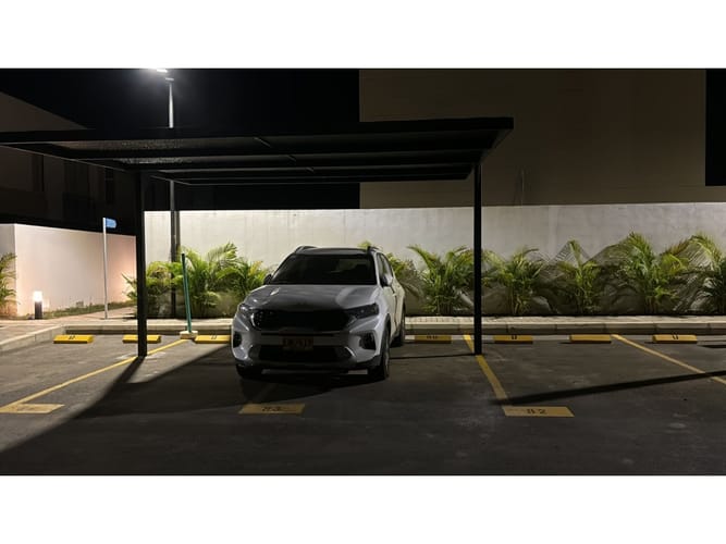 Casa de 3 alcobas en venta en Ricaurte, 85 m² · foto 20 de 20