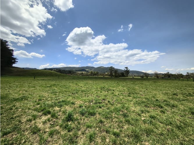 Lote en venta en San Jose Del Triunfo, La Calera, 30000 m² · foto 7 de 10