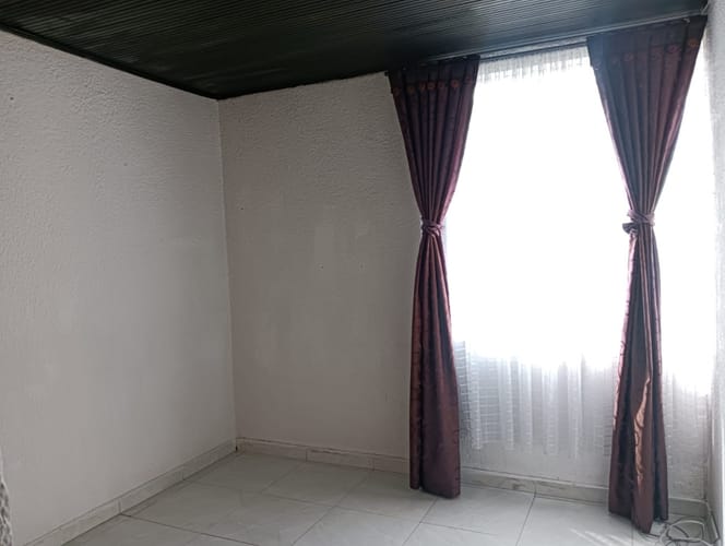 Apartamento de 3 alcobas en venta en Bochica, Bogotá, 48 m² · foto 8 de 21