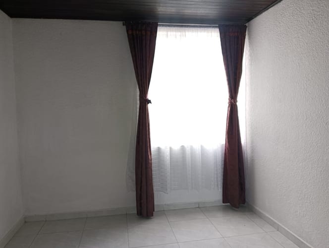 Apartamento de 3 alcobas en venta en Bochica, Bogotá, 48 m² · foto 9 de 21