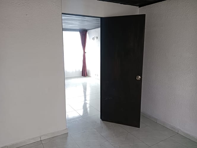 Apartamento de 3 alcobas en venta en Bochica, Bogotá, 48 m² · foto 14 de 21