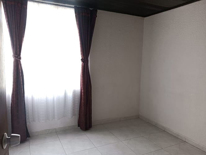 Apartamento de 3 alcobas en venta en Bochica, Bogotá, 48 m² · foto 15 de 21