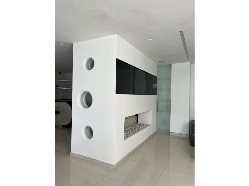 Casa en venta en La Julita, Pereira · foto 3 de 15