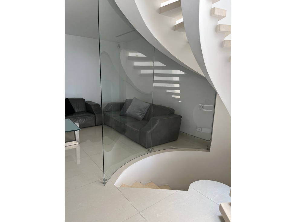 Casa en venta en La Julita, Pereira · foto 4 de 15