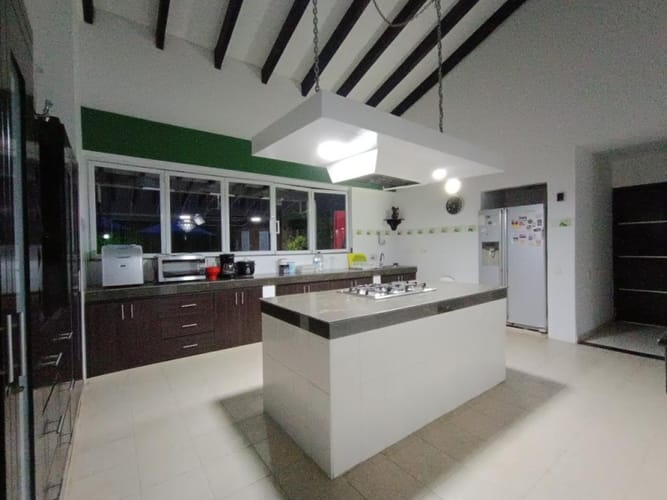 Casa de 6 alcobas en venta en La Morada, Jamundí, 787 m² · foto 5 de 21