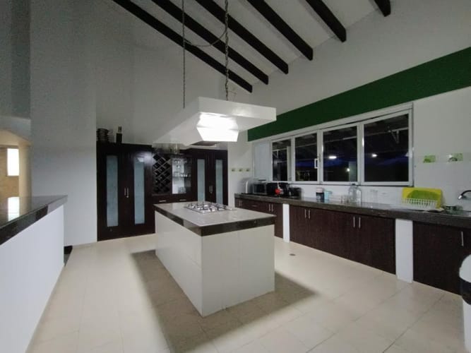 Casa de 6 alcobas en venta en La Morada, Jamundí, 787 m² · foto 6 de 21