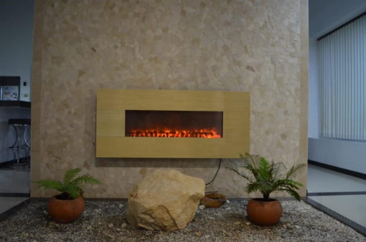 Casa de 6 alcobas en venta en La Morada, Jamundí, 787 m² · foto 7 de 21