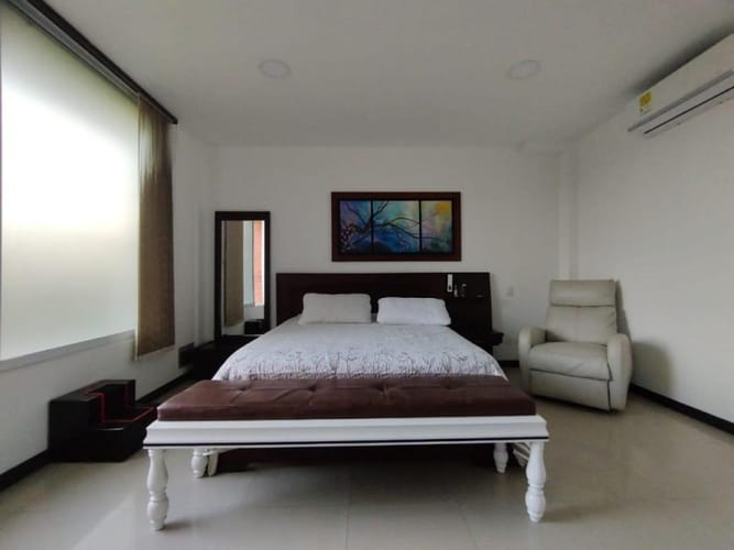 Casa de 6 alcobas en venta en La Morada, Jamundí, 787 m² · foto 9 de 21