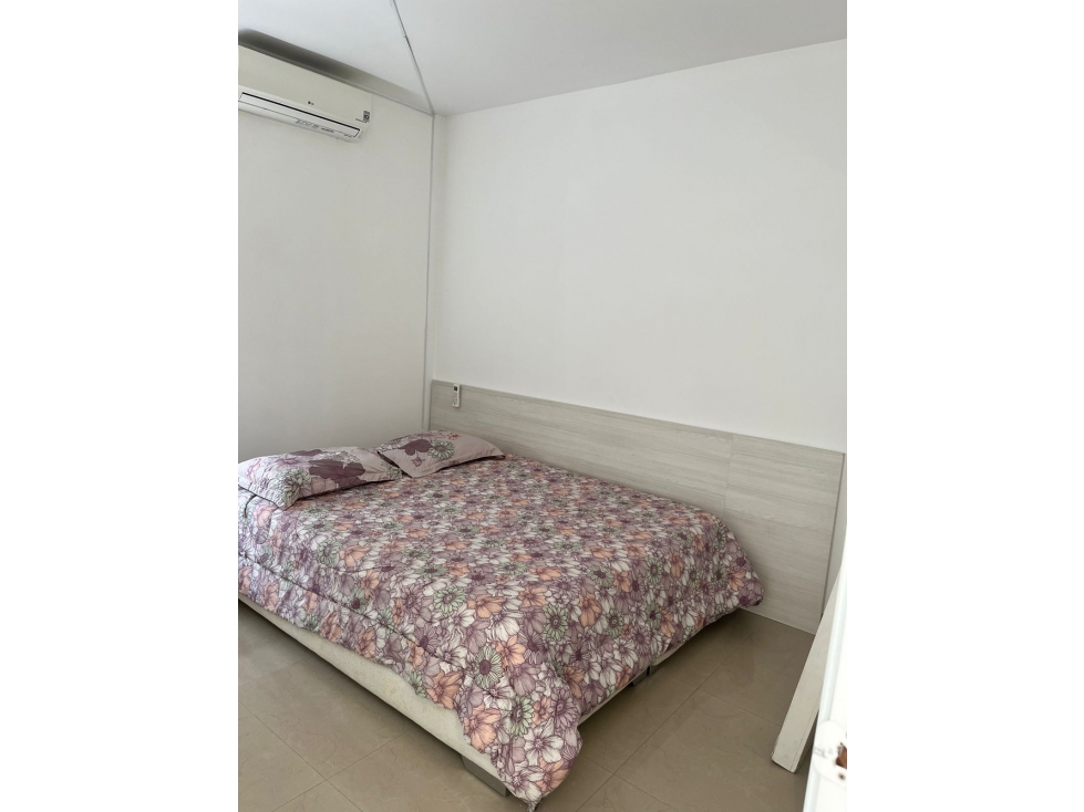 Casa en venta en La Julita, Pereira · foto 7 de 15