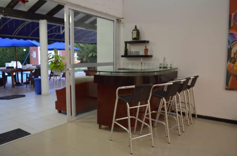 Casa de 6 alcobas en venta en La Morada, Jamundí, 787 m² · foto 12 de 21