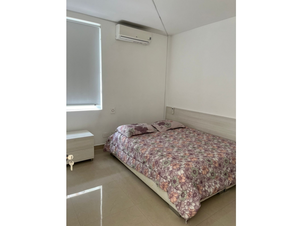 Casa en venta en La Julita, Pereira · foto 8 de 15