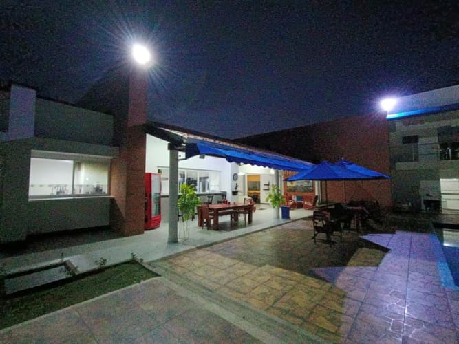 Casa de 6 alcobas en venta en La Morada, Jamundí, 787 m² · foto 14 de 21