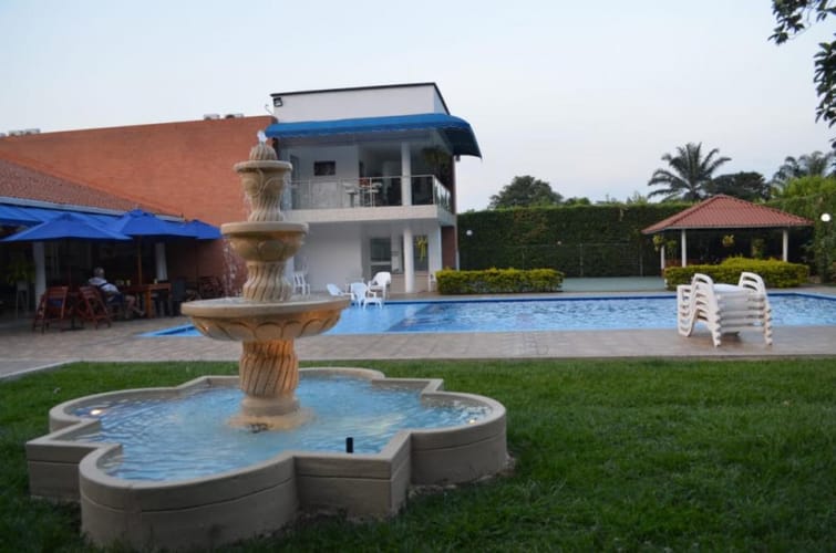Casa de 6 alcobas en venta en La Morada, Jamundí, 787 m² · foto 15 de 21