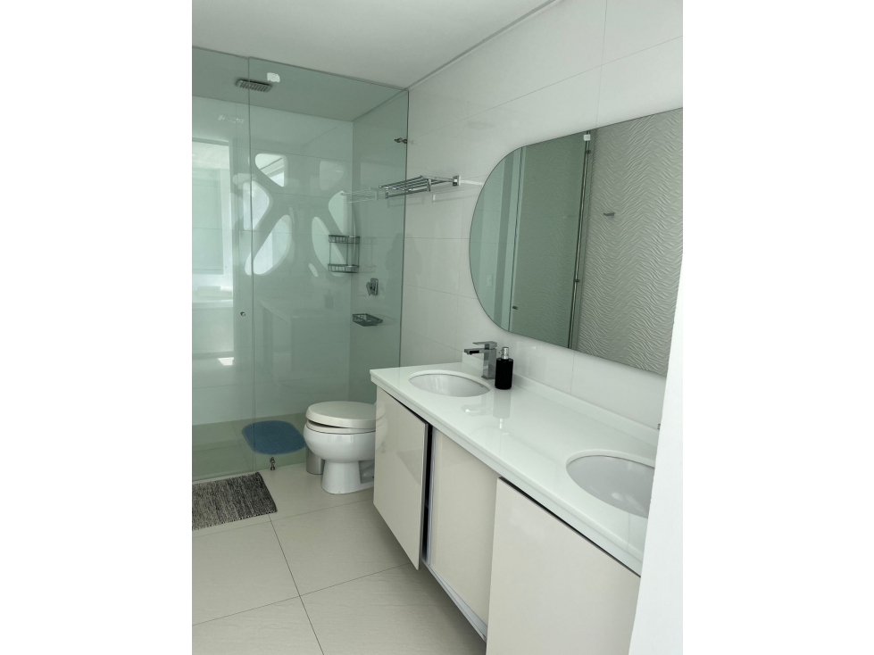Casa en venta en La Julita, Pereira · foto 9 de 15
